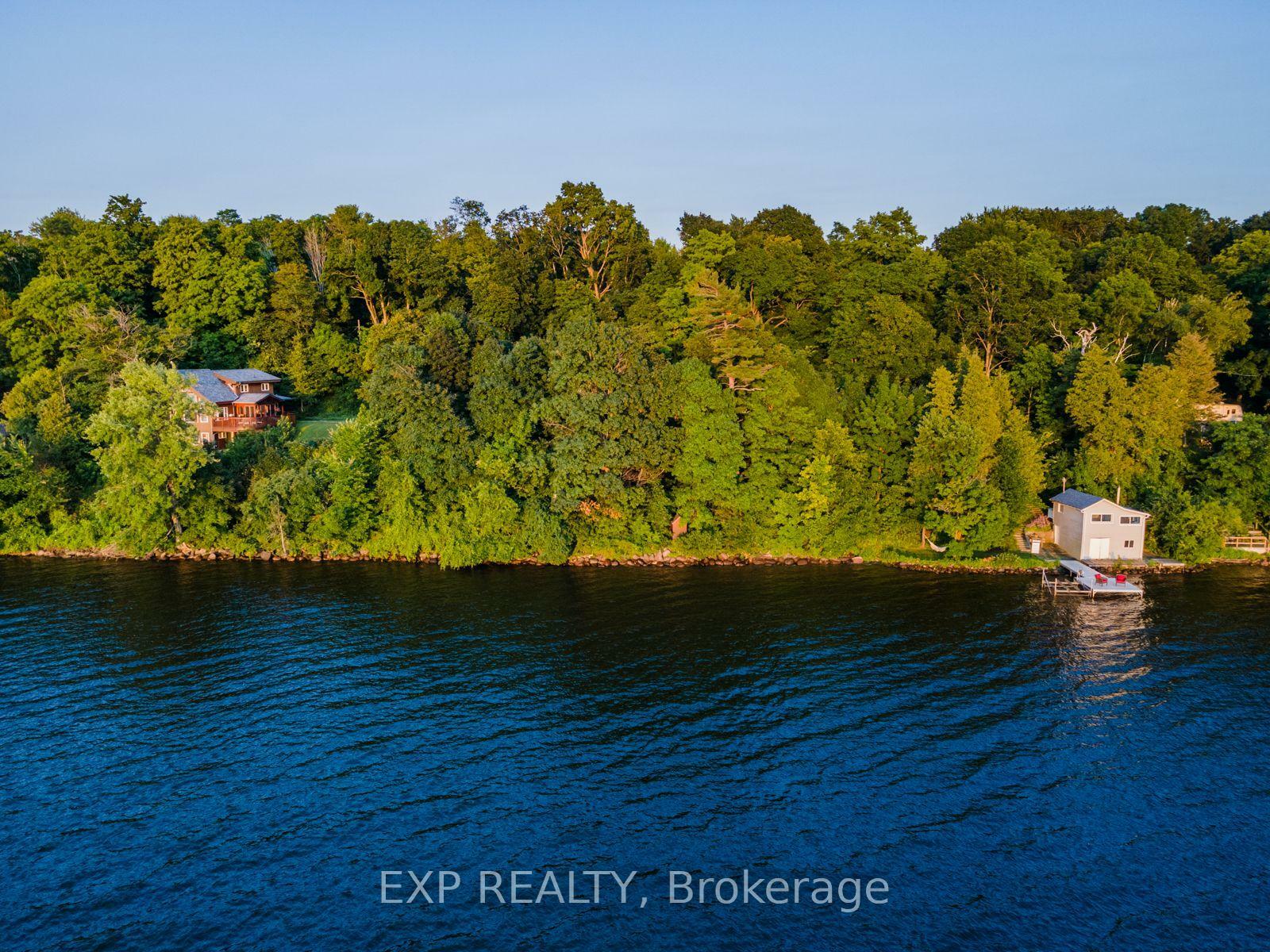 Property Photo: 7214 County Rd 18 N/A 7 ON K0K 2X0