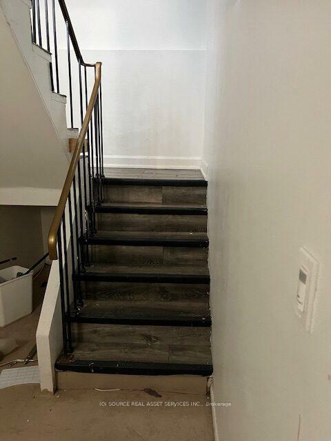 Property Photo:  1100 Simcoe Street S  ON L1H 4L6 