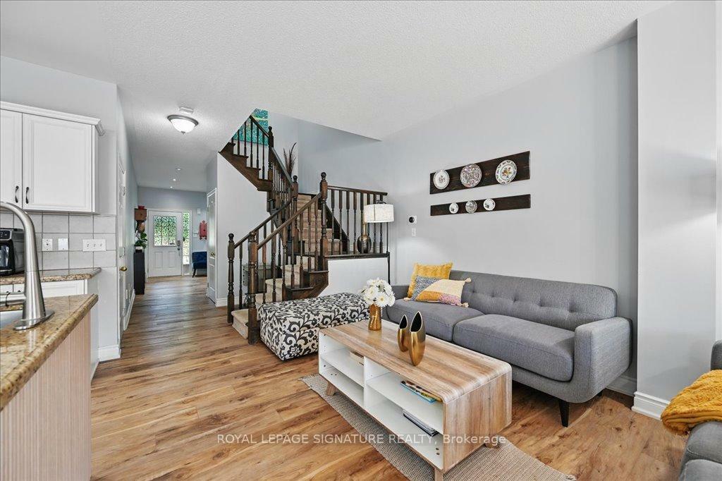Property Photo: 4063 Kilmer Drive ON L7M 5A6