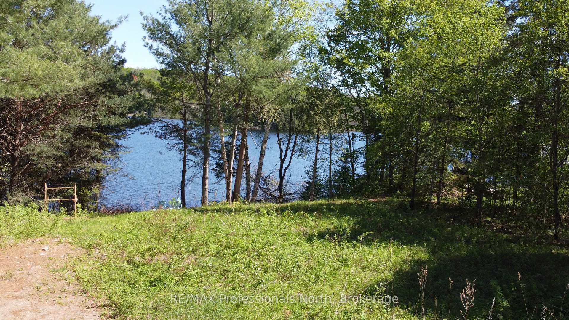 Property Photo:  15180 Highway 118 Highway  ON K0M 1S0 