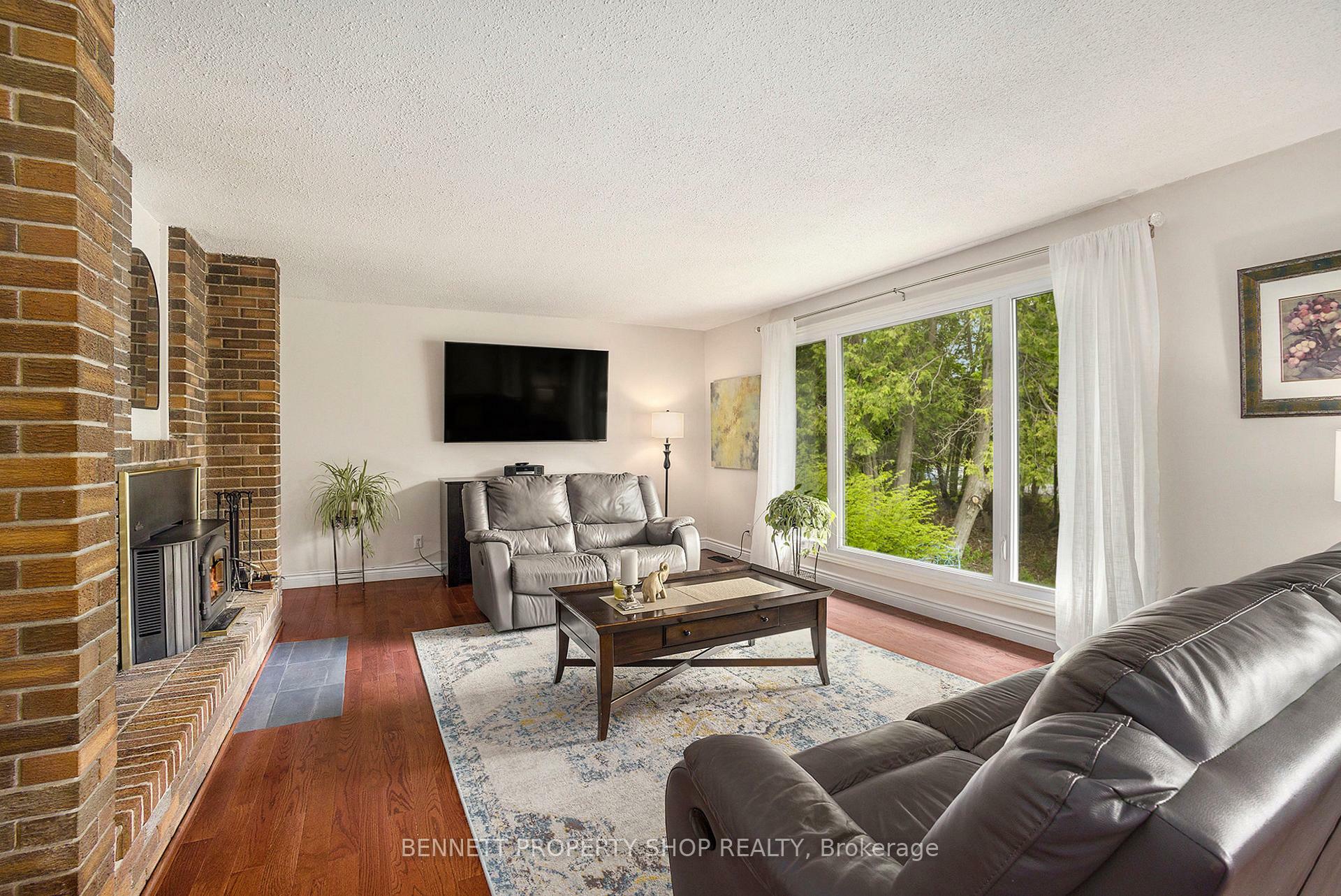 Property Photo: 3089 Old Almonte Road ON K0A 1L0