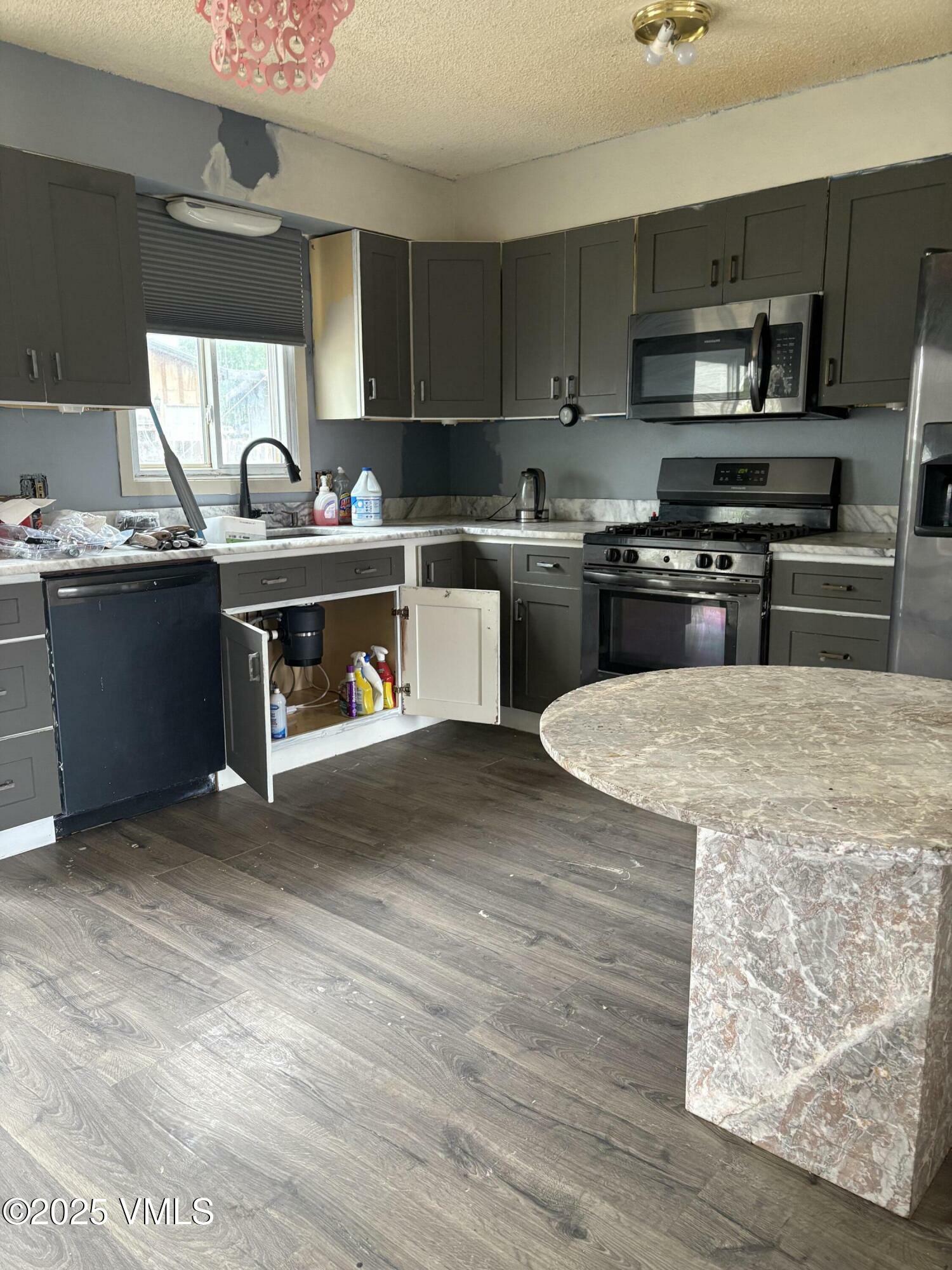 Property Photo:  91 Vista Court  CO 81637 