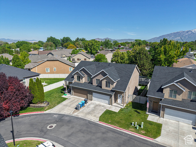 Property Photo:  385 E 570 S  UT 84003 