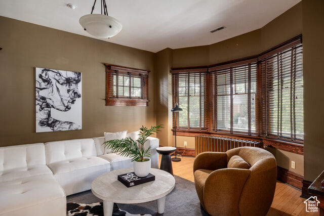 Property Photo: 216 B St UT 84103