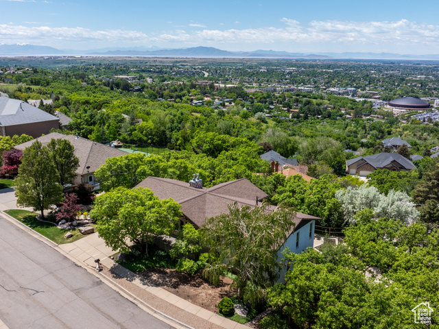 Property Photo:  4253 S Spring Rd E  UT 84403 