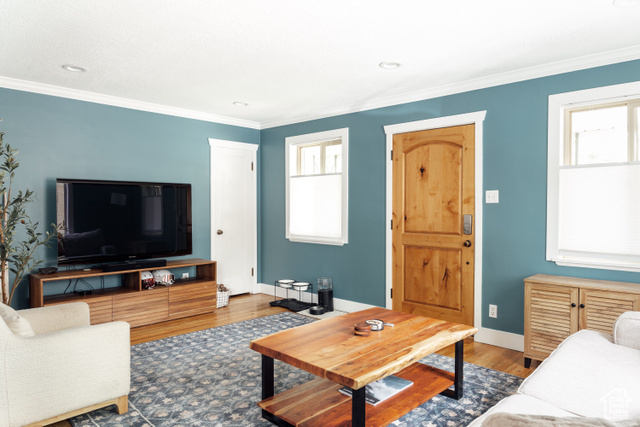 Property Photo: 1584 E 3045 S UT 84106