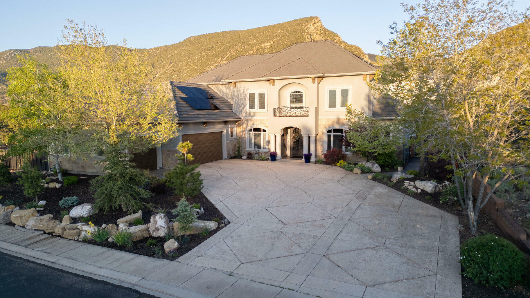 2204 N Bridge Water Rd  Cedar City UT 84721 photo