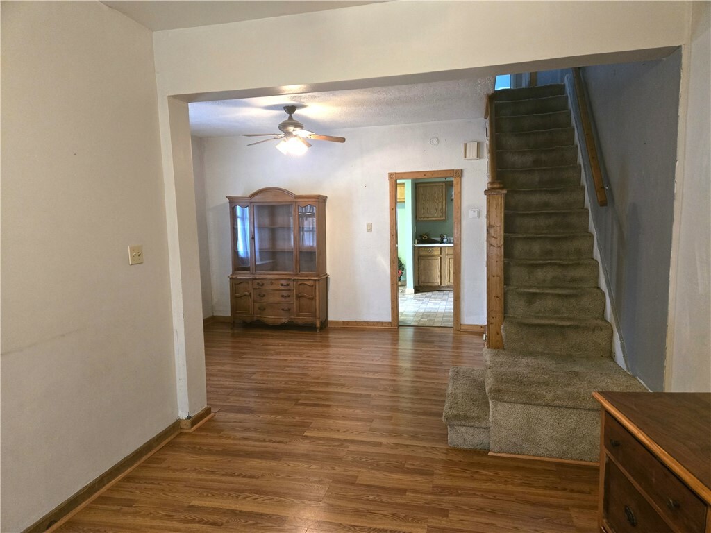 Property Photo: 1505 Berkshire Ave PA 15226