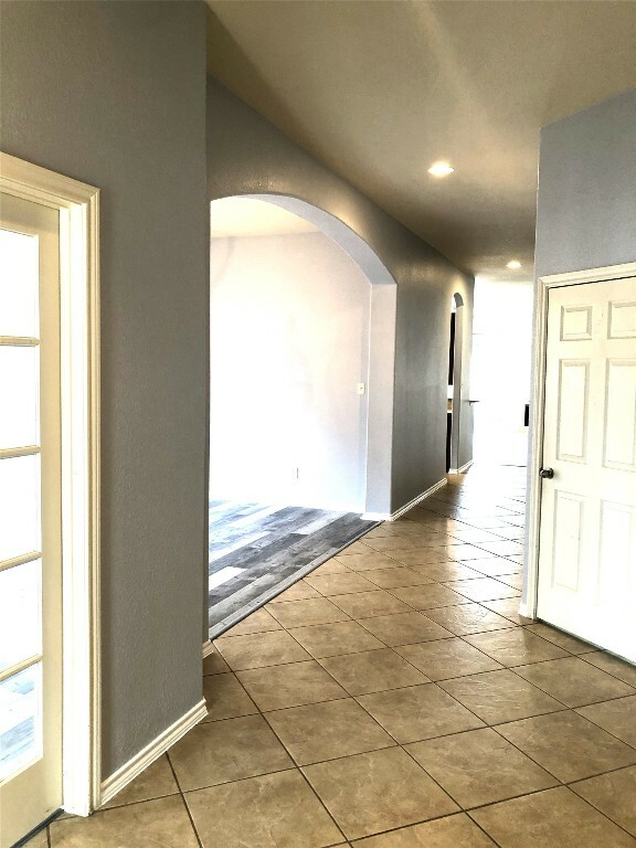Property Photo: 11617 Glen Knoll Drive TX 78653