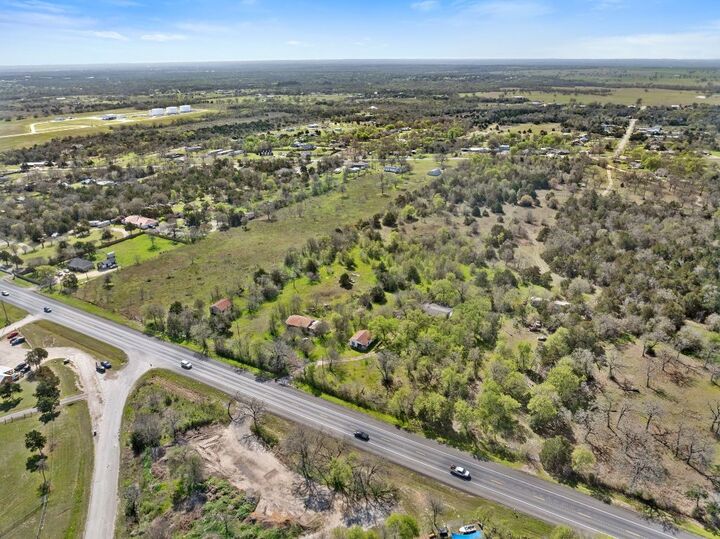 229 State Highway 21 Highway W  Cedar Creek TX 78612 photo