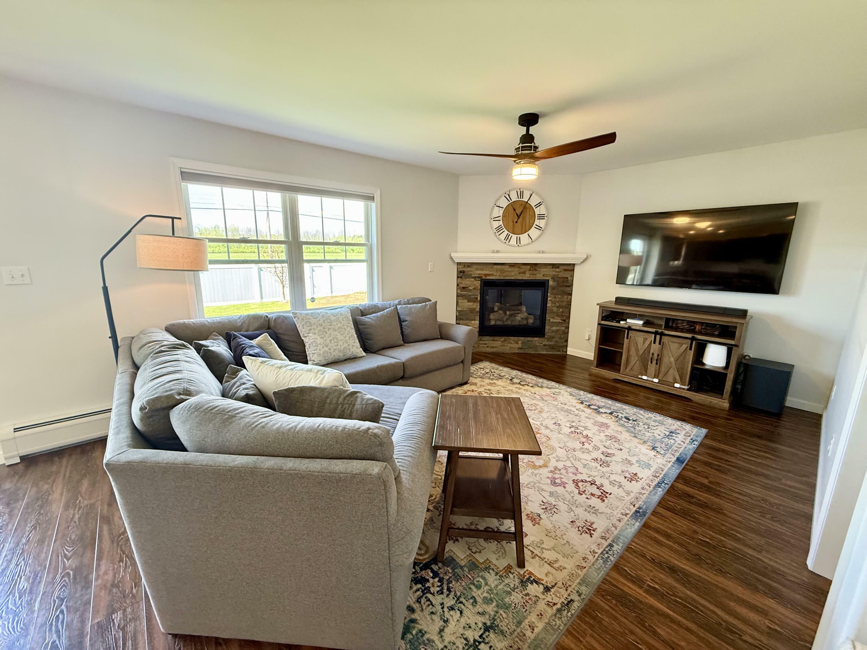 Property Photo: 13 Freedom Drive NY 12901