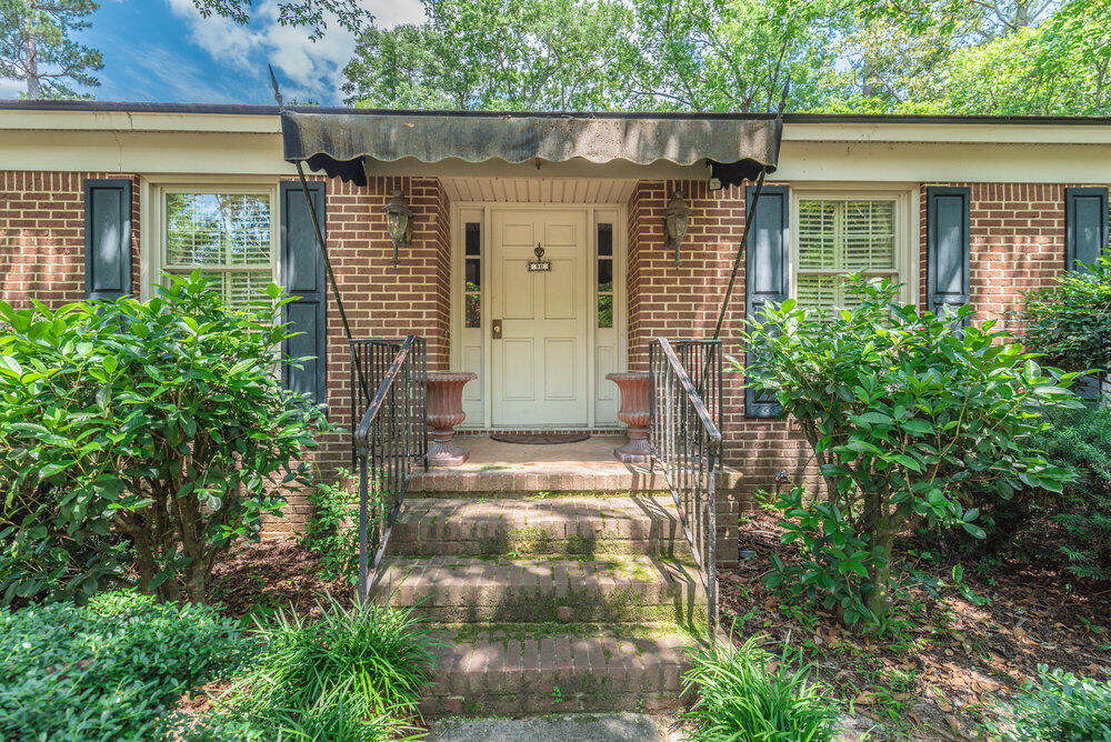 Property Photo: 90 Manville Avenue SC 29812