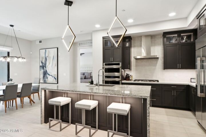 Property Photo: 5250 E Deer Valley Drive 247 AZ 85054