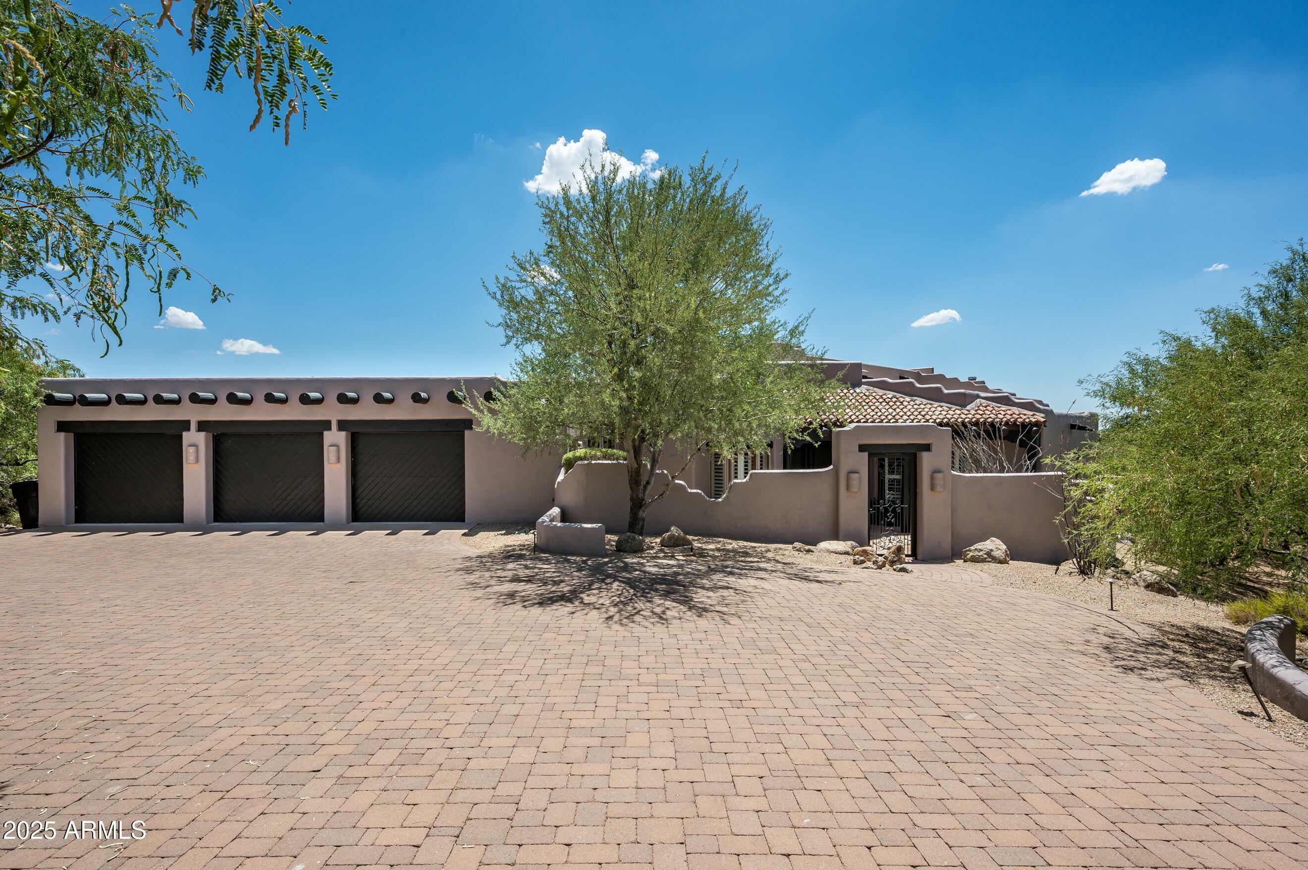 41503 N 109th Place  Scottsdale AZ 85262 photo