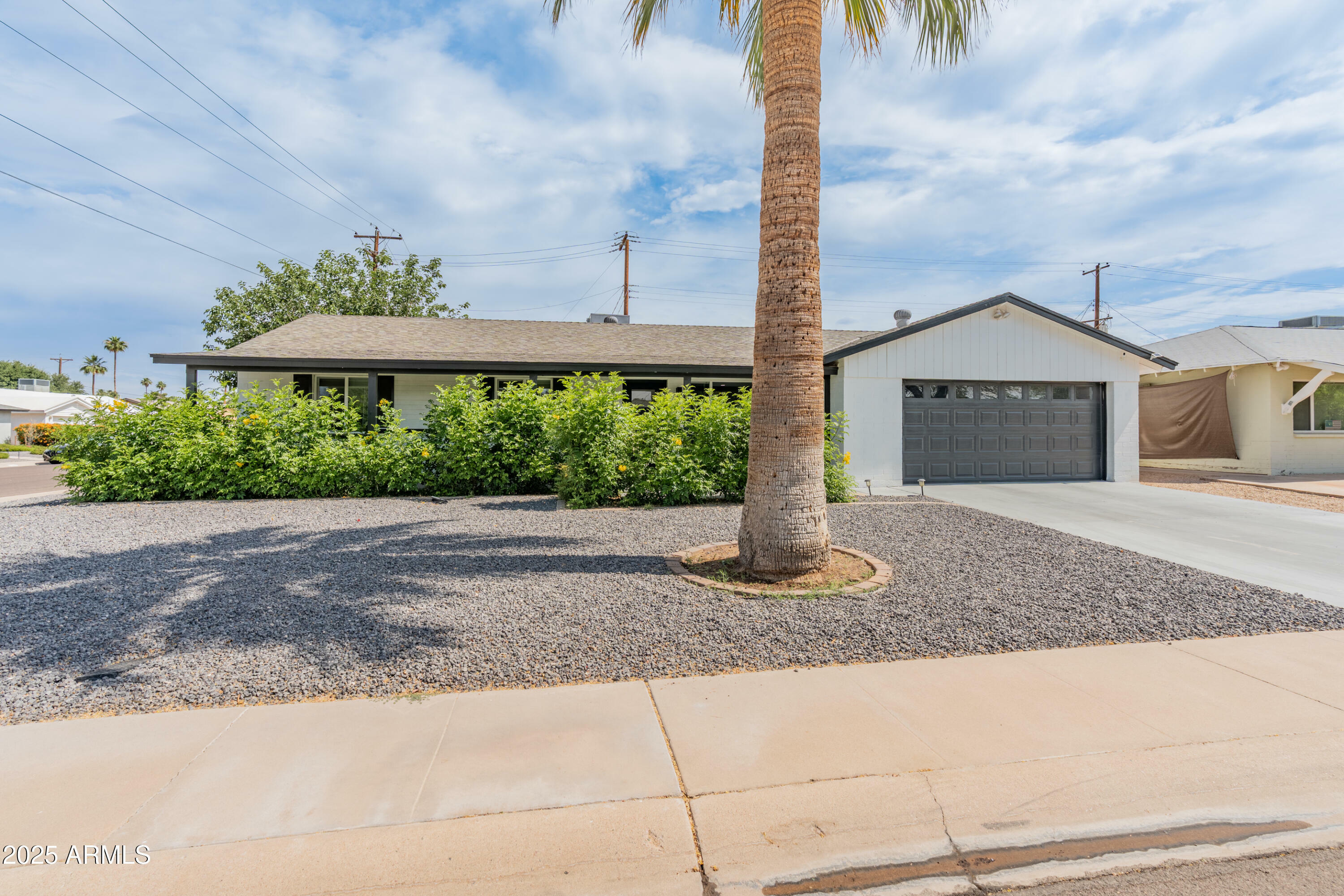 7802 E Hubbell Street  Scottsdale AZ 85257 photo
