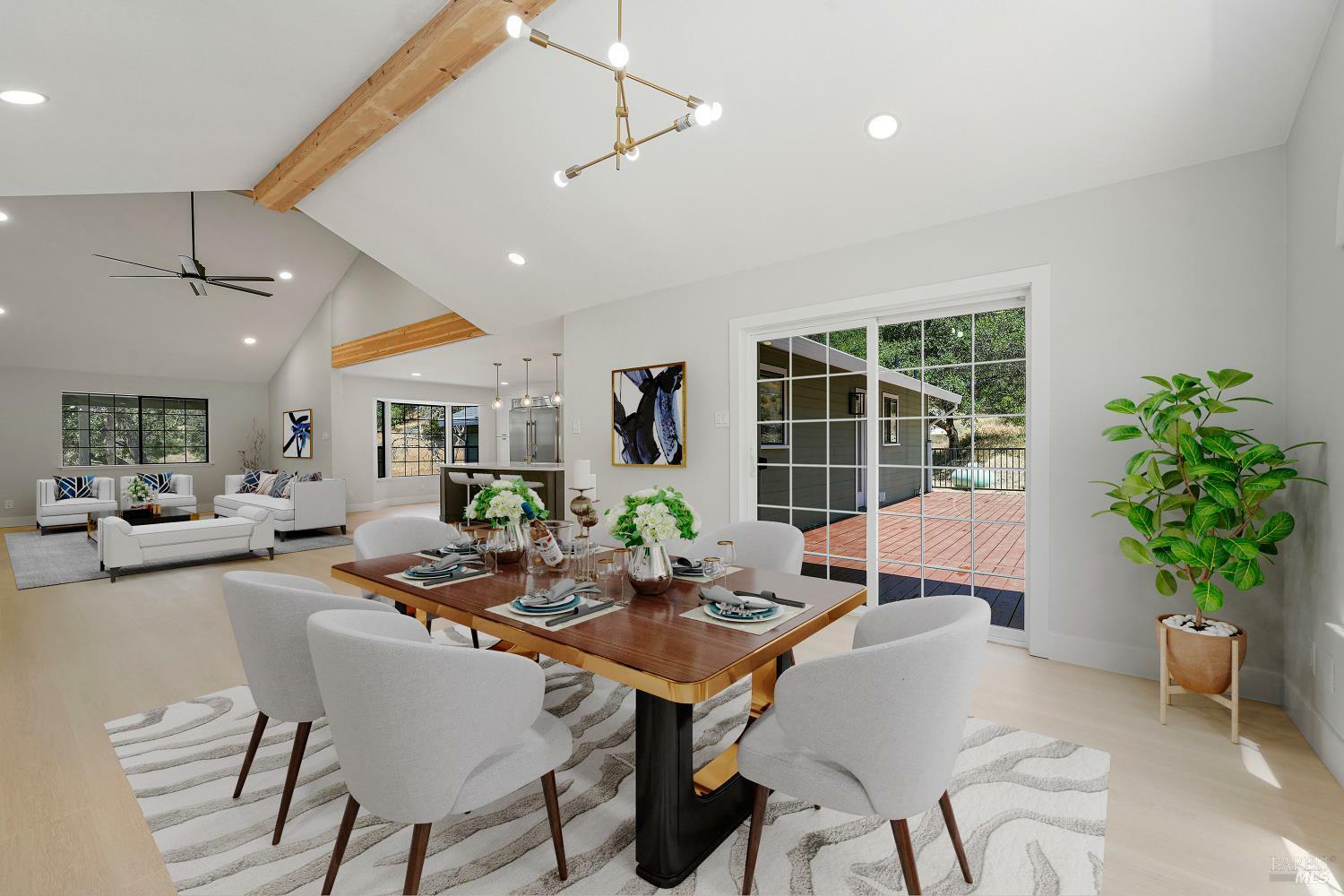 Property Photo:  2129 Rockville Road  CA 94534 