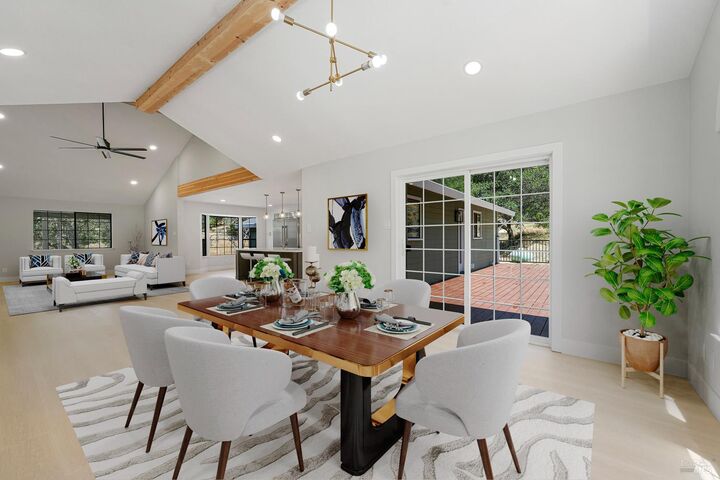 Property Photo:  2129 Rockville Road  CA 94534 