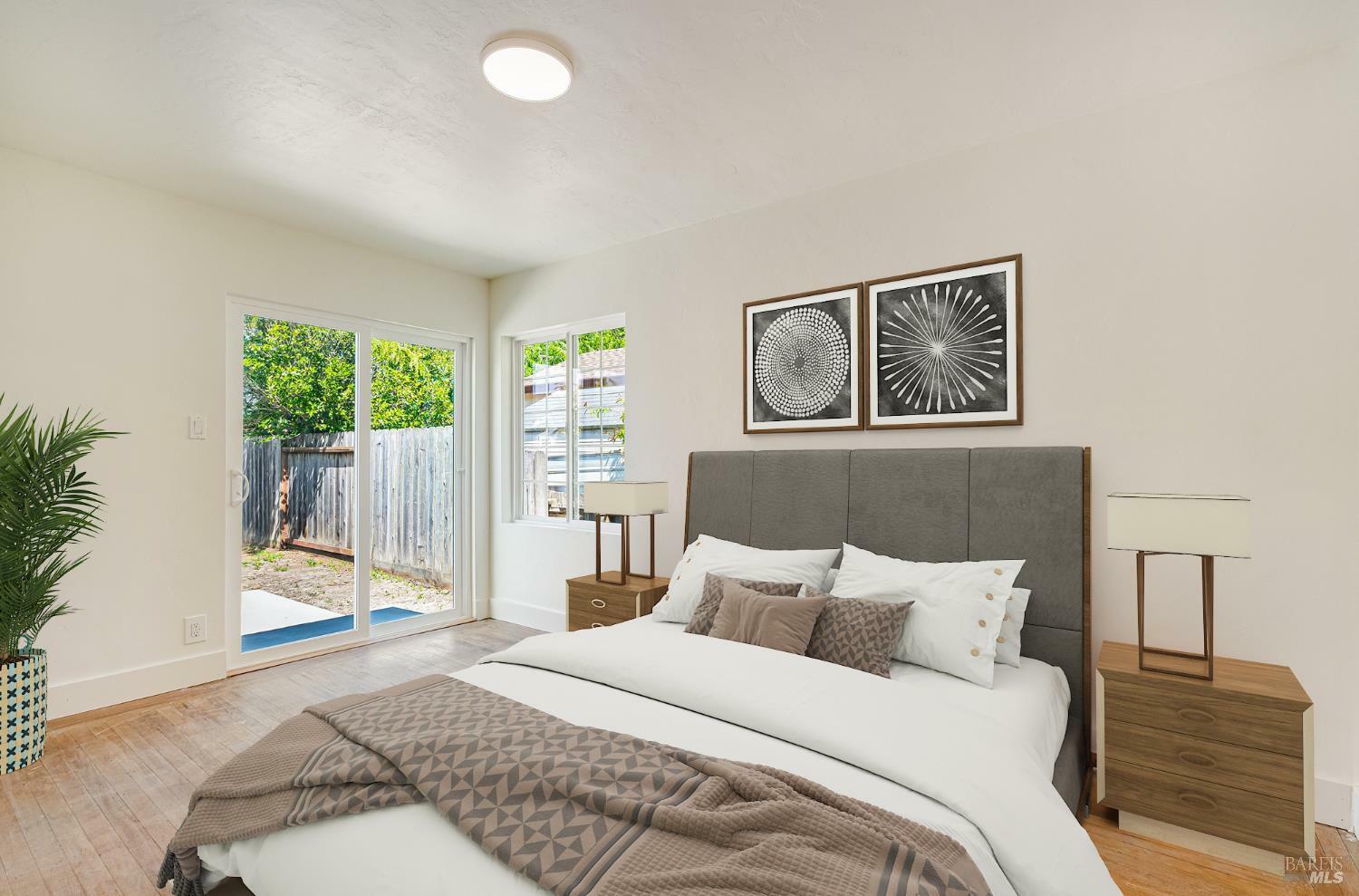 Property Photo: 29 Averye Way CA 94952