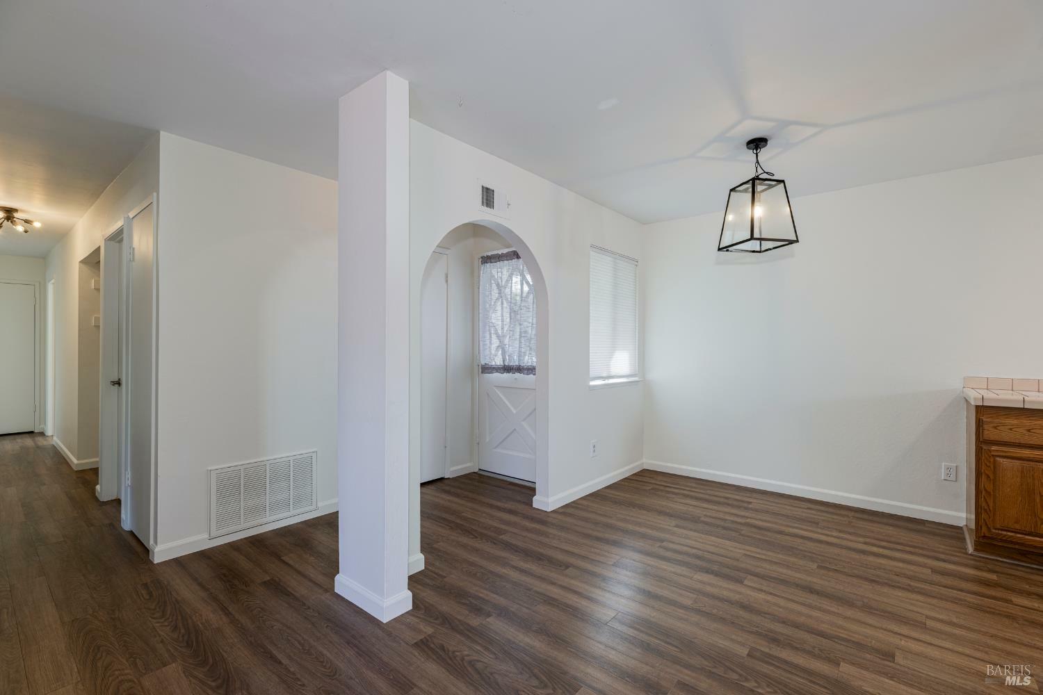 Property Photo:  1117 Gumwood Lane  CA 94954 