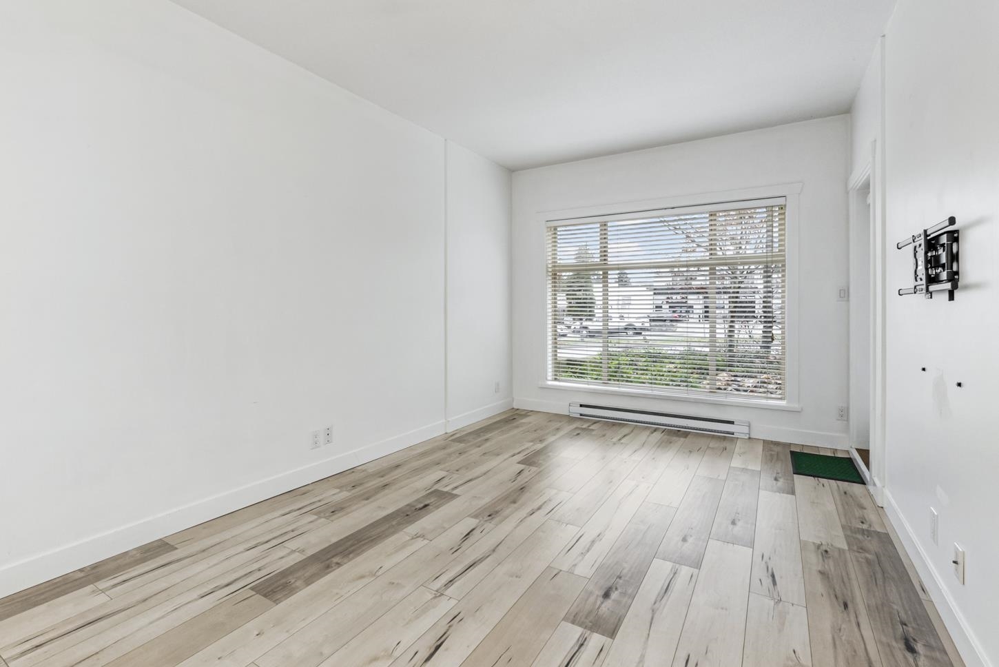Property Photo:  13468 King George Boulevard 103  BC V3T 0H5 