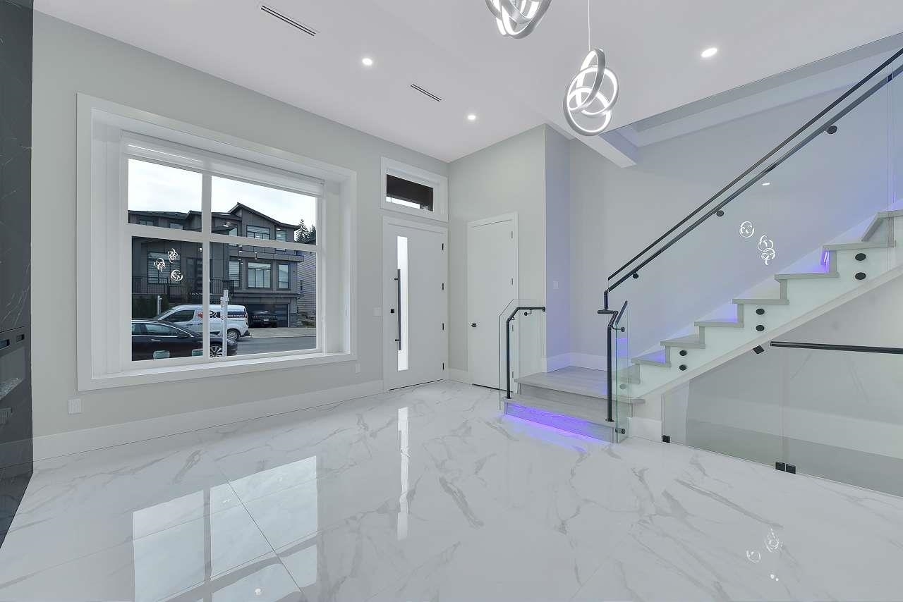 Property Photo: 14727 62A Avenue BC V3S 6N4