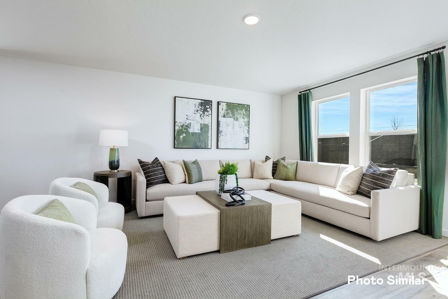 Property Photo: 798 Education St ID 83644