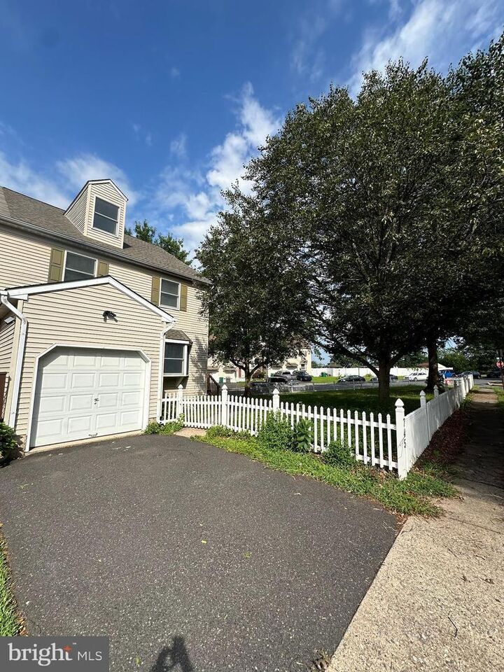 Property Photo:  745 Cedar Court  PA 18076 