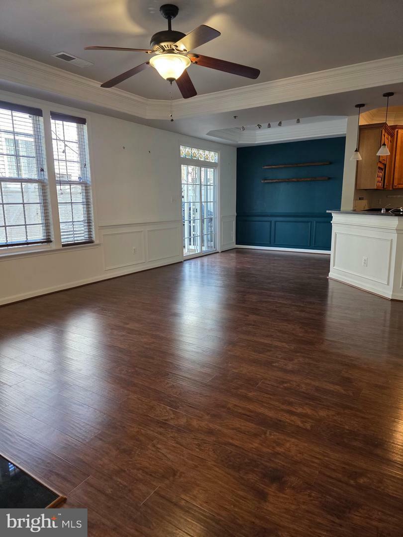 Property Photo:  3542 Huntley Manor Lane  VA 22306 