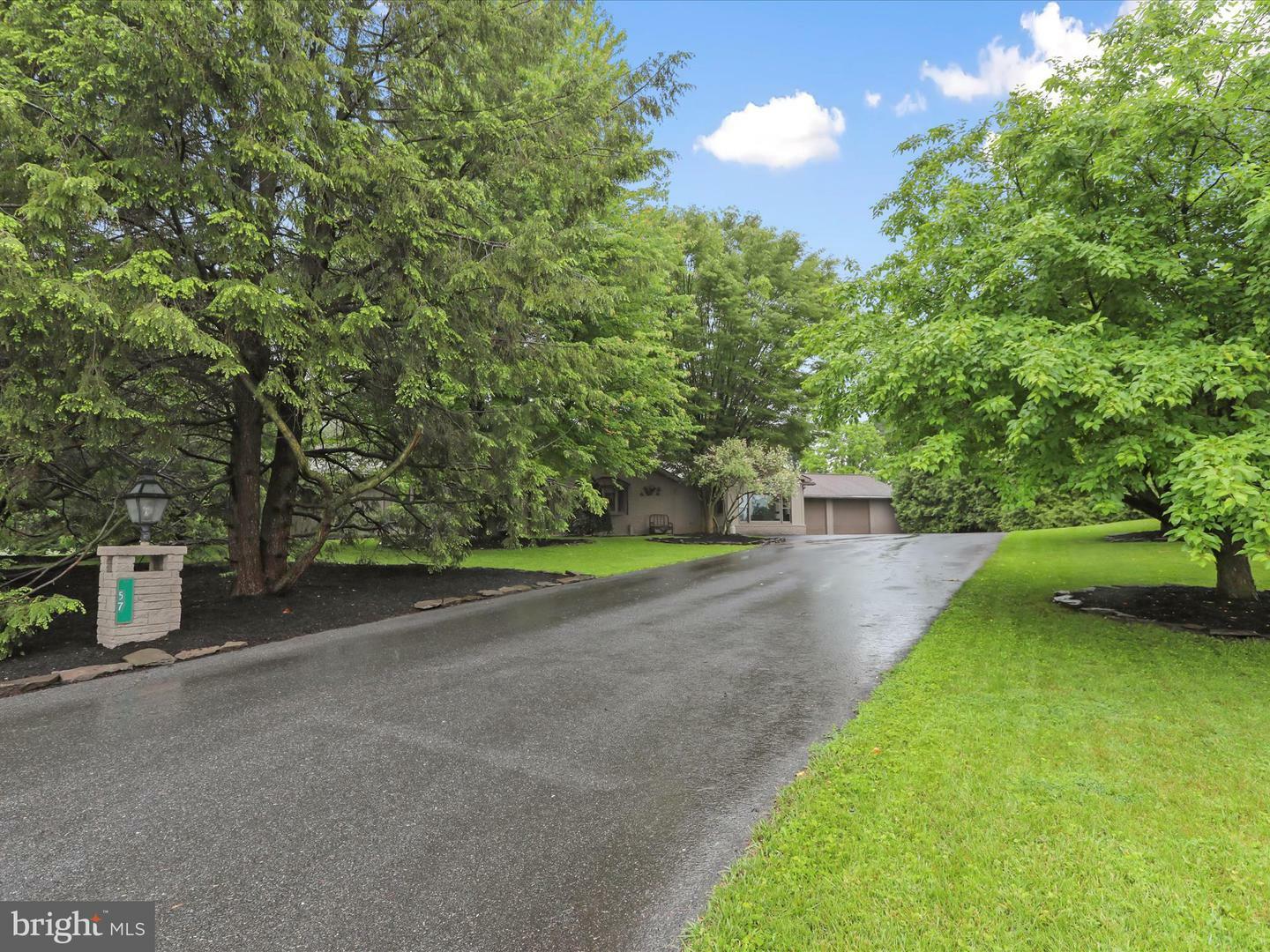 57 Linoak Road  Chambersburg PA 17202 photo