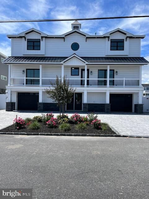 Property Photo: 11 Selma Drive NJ 08050