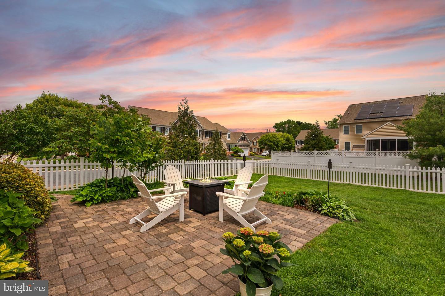 Property Photo:  817 Stallion Drive  MD 21014 
