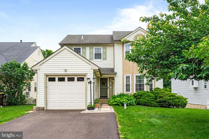 413 Tudor Road  Collegeville PA 19426 photo