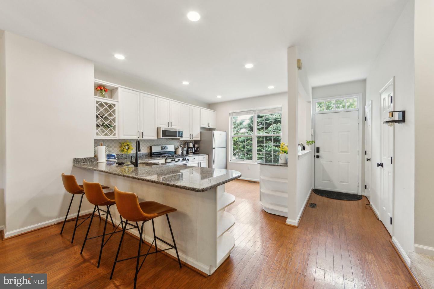 Property Photo: 517 Bullock 13 PA 19428