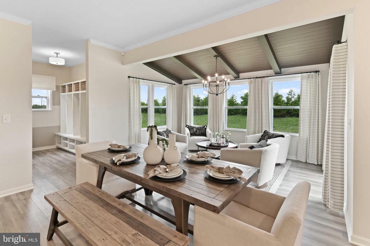 Property Photo: 3 Williamson Road VA 22602