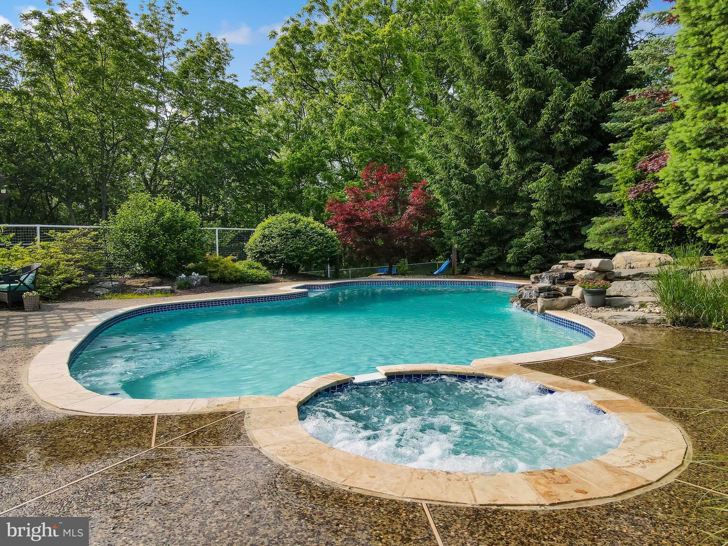 Property Photo:  386 Daniel Street  PA 18104 