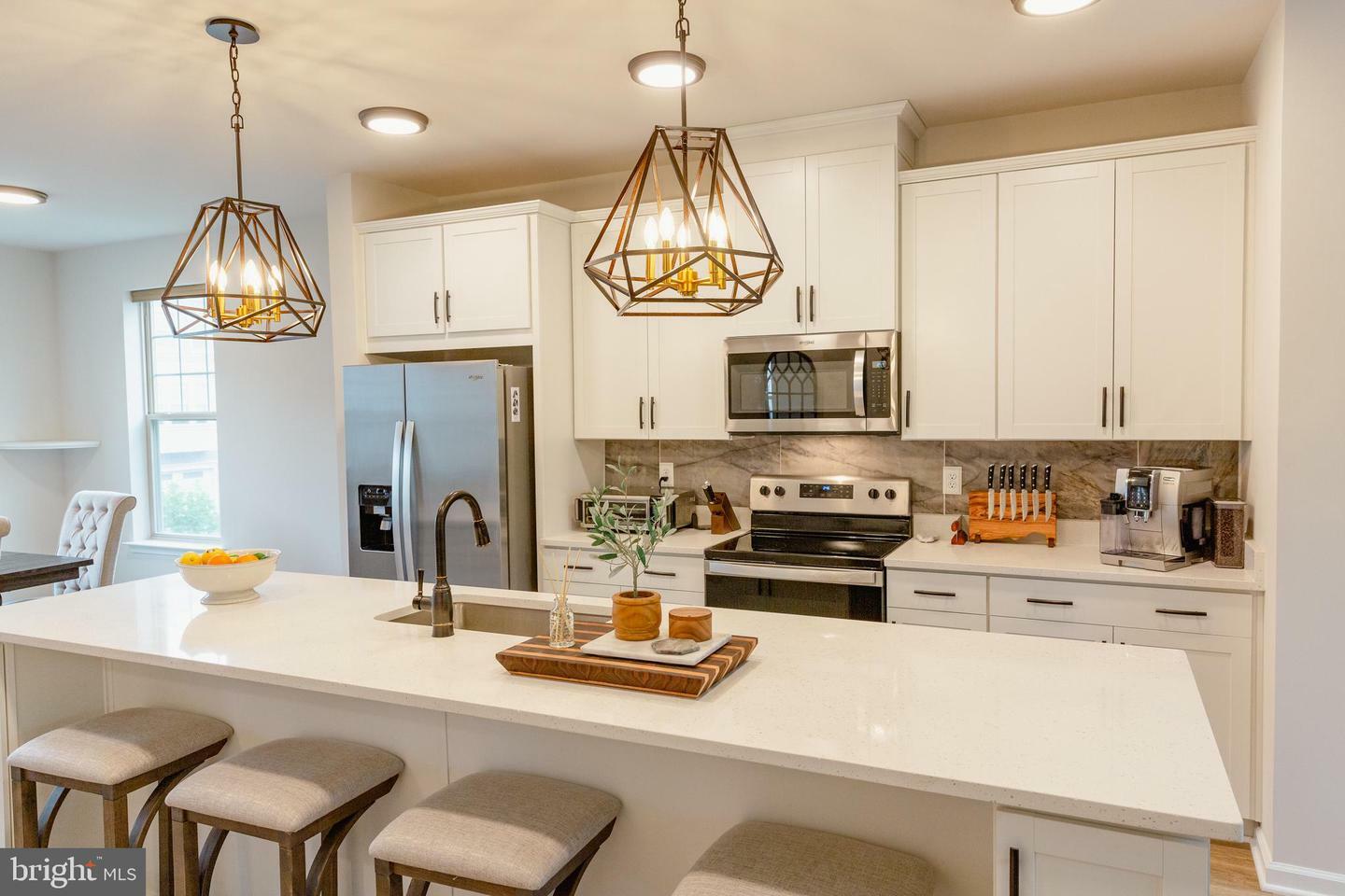 Property Photo: 1221 Creek Bank Drive VA 22554