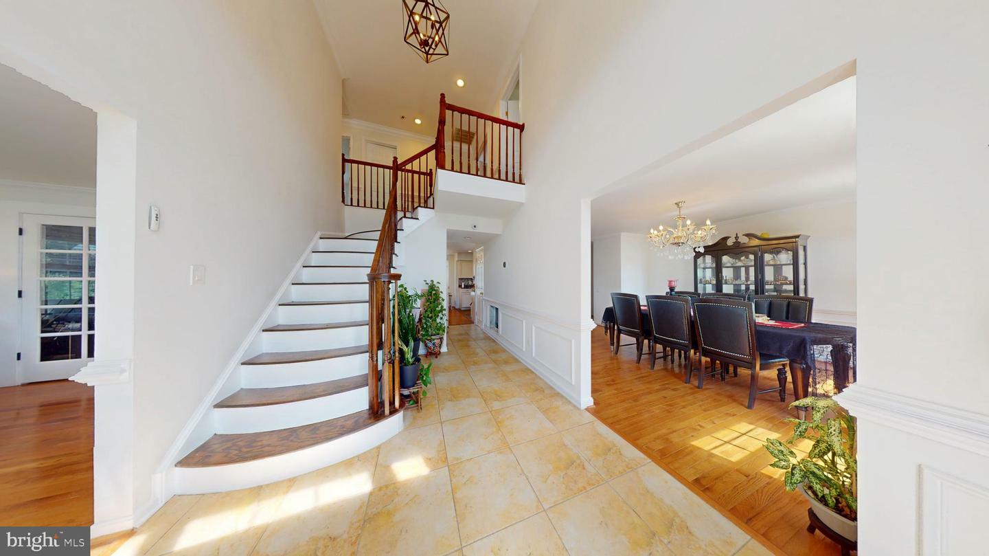 Property Photo:  11102 Navigators Court  MD 20744 