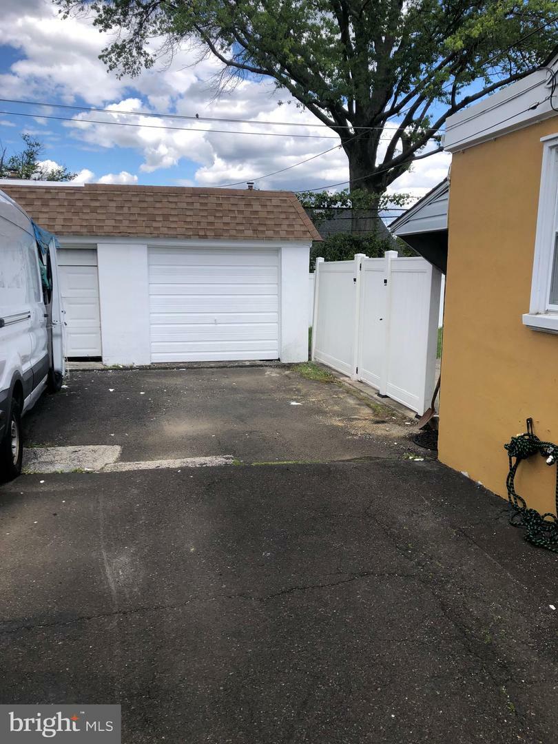 Property Photo: 3149 Willits Road PA 19114