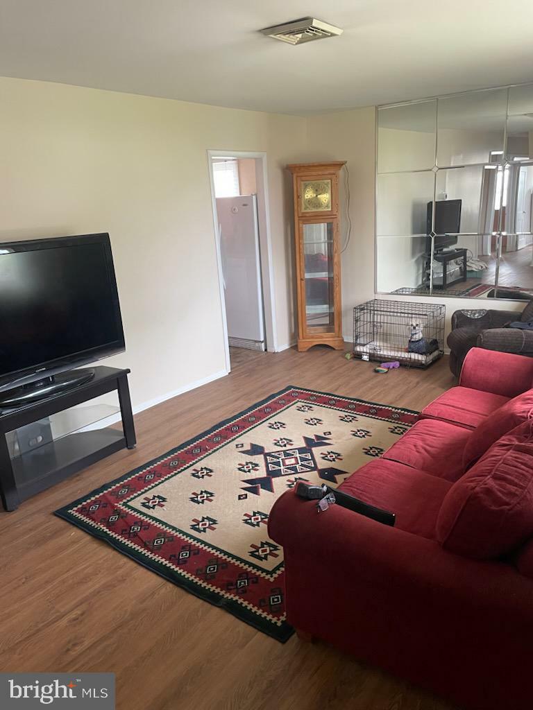 Property Photo: 3755 Morrow Drive PA 19020