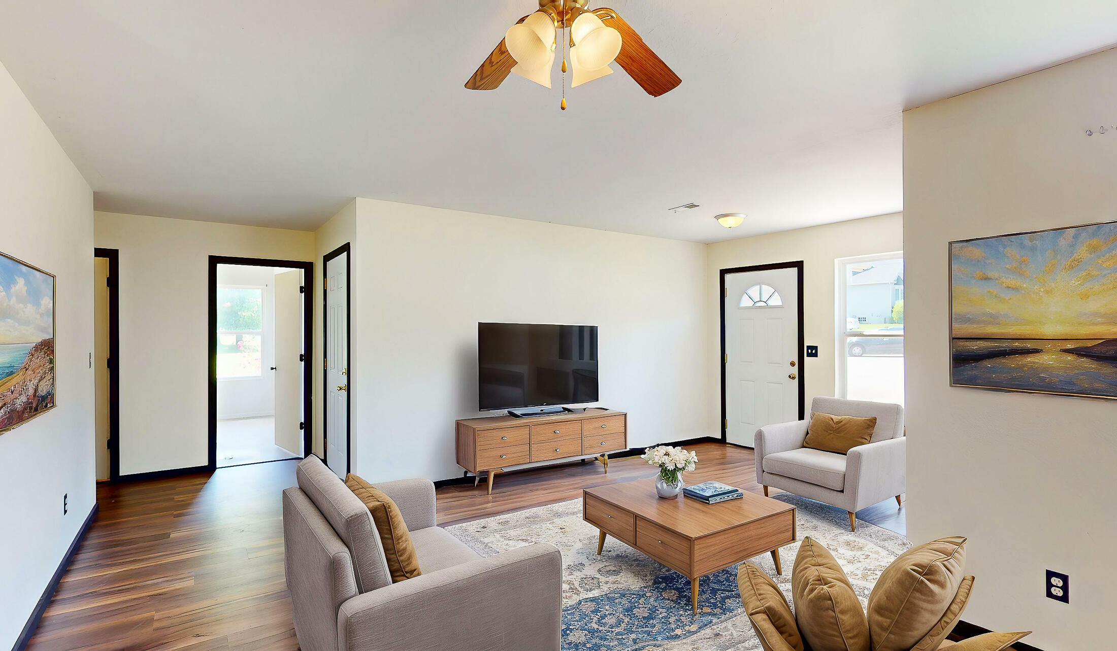 Property Photo:  707 Woodhill Ave  MO 65251 