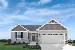 Property Photo: 571 Nesbe Street 2221 SC 29720