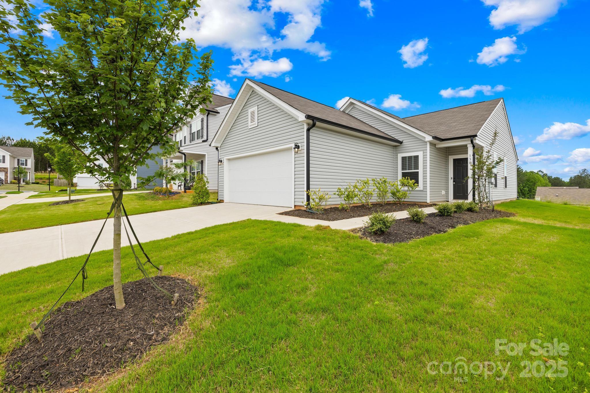 130 Slalom Street  Statesville NC 28677 photo