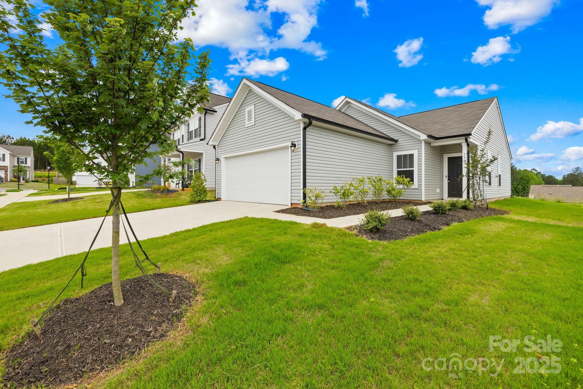 Property Photo: 130 Slalom Street NC 28677