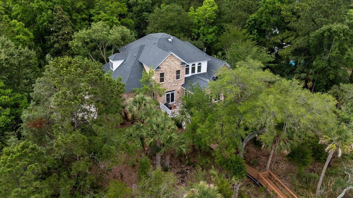 Property Photo: 3331 Cottonfield Drive SC 29466