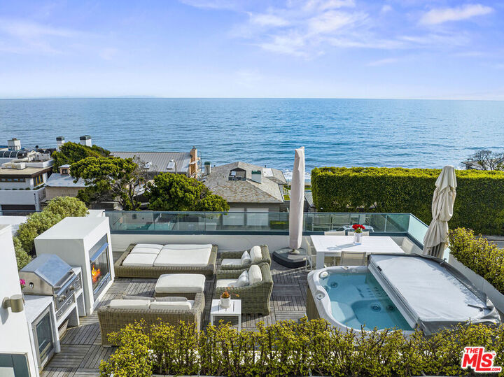 22065 Pacific Coast Hwy  Malibu CA 90265 photo