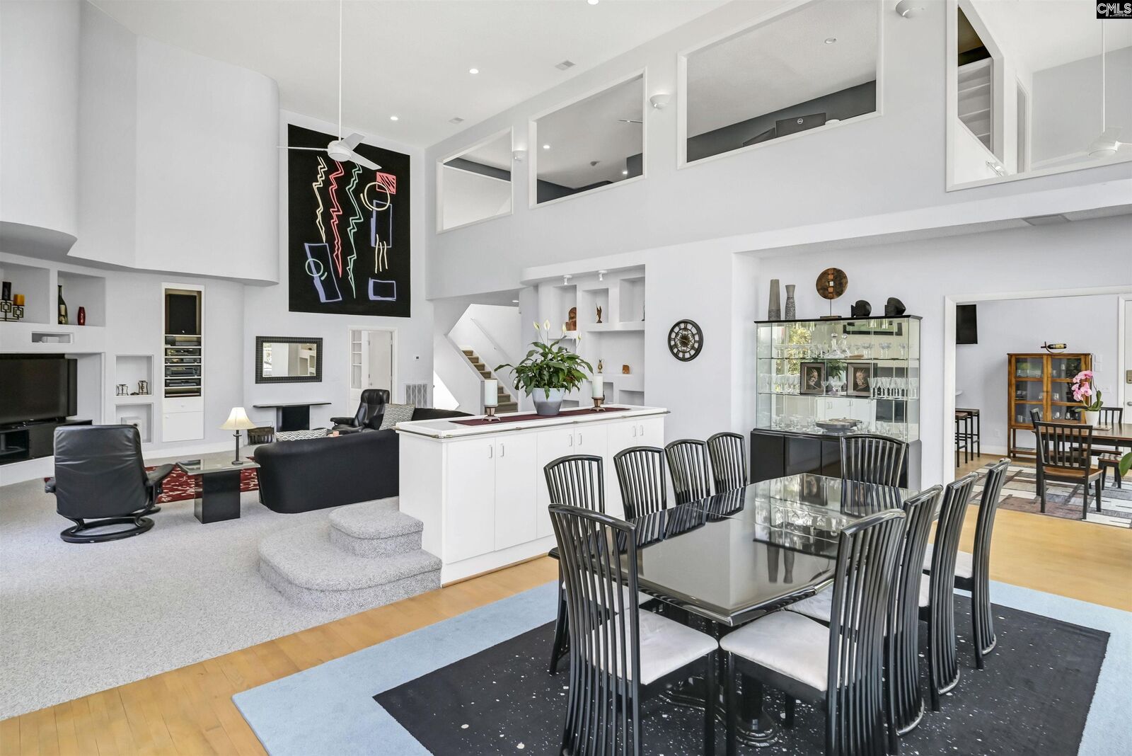 Property Photo: 520 Sail Point SC 29212