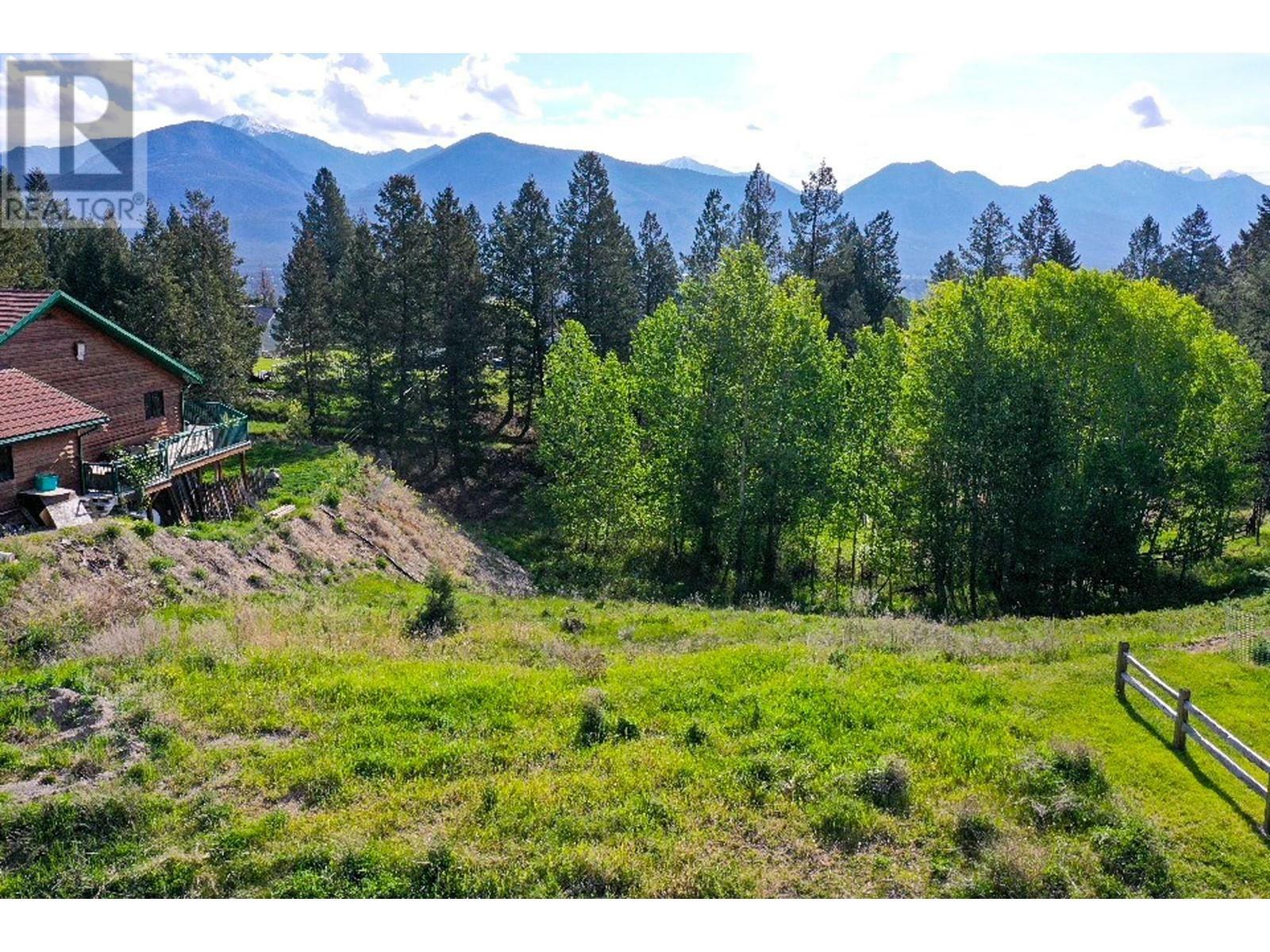 Property Photo:  2161 Pinetree Place  BC V0A 1K4 
