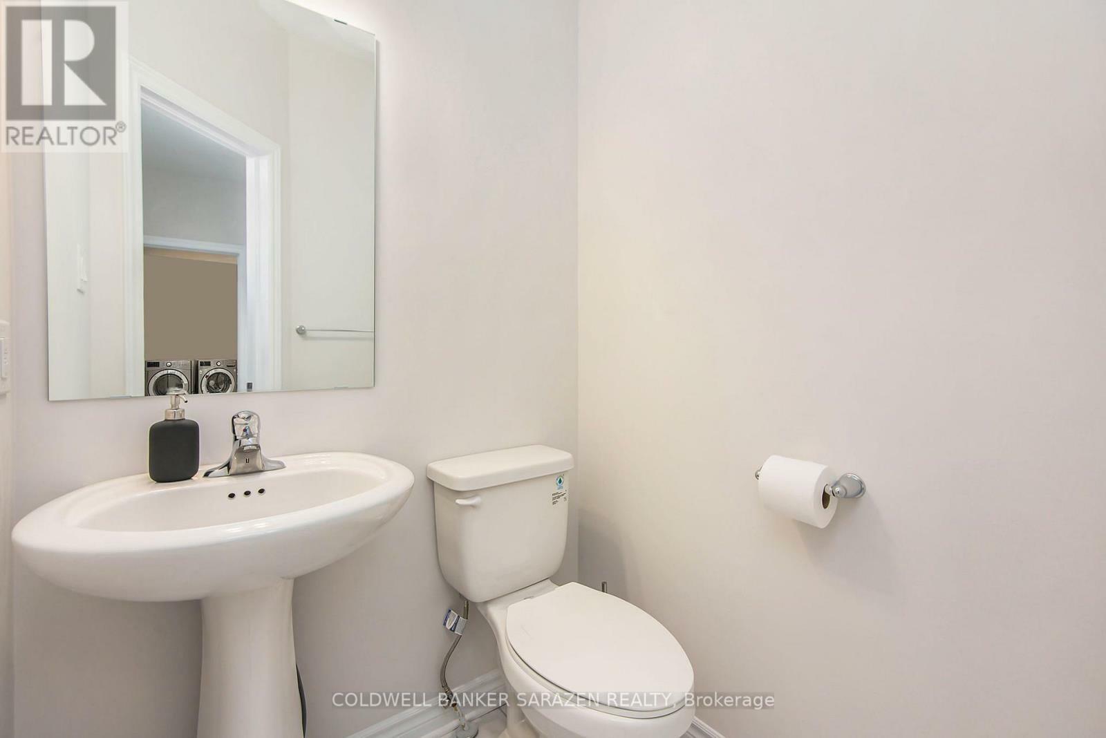 Photo de la propriété: 207 Blackhorse Drive ON K0G 1J0