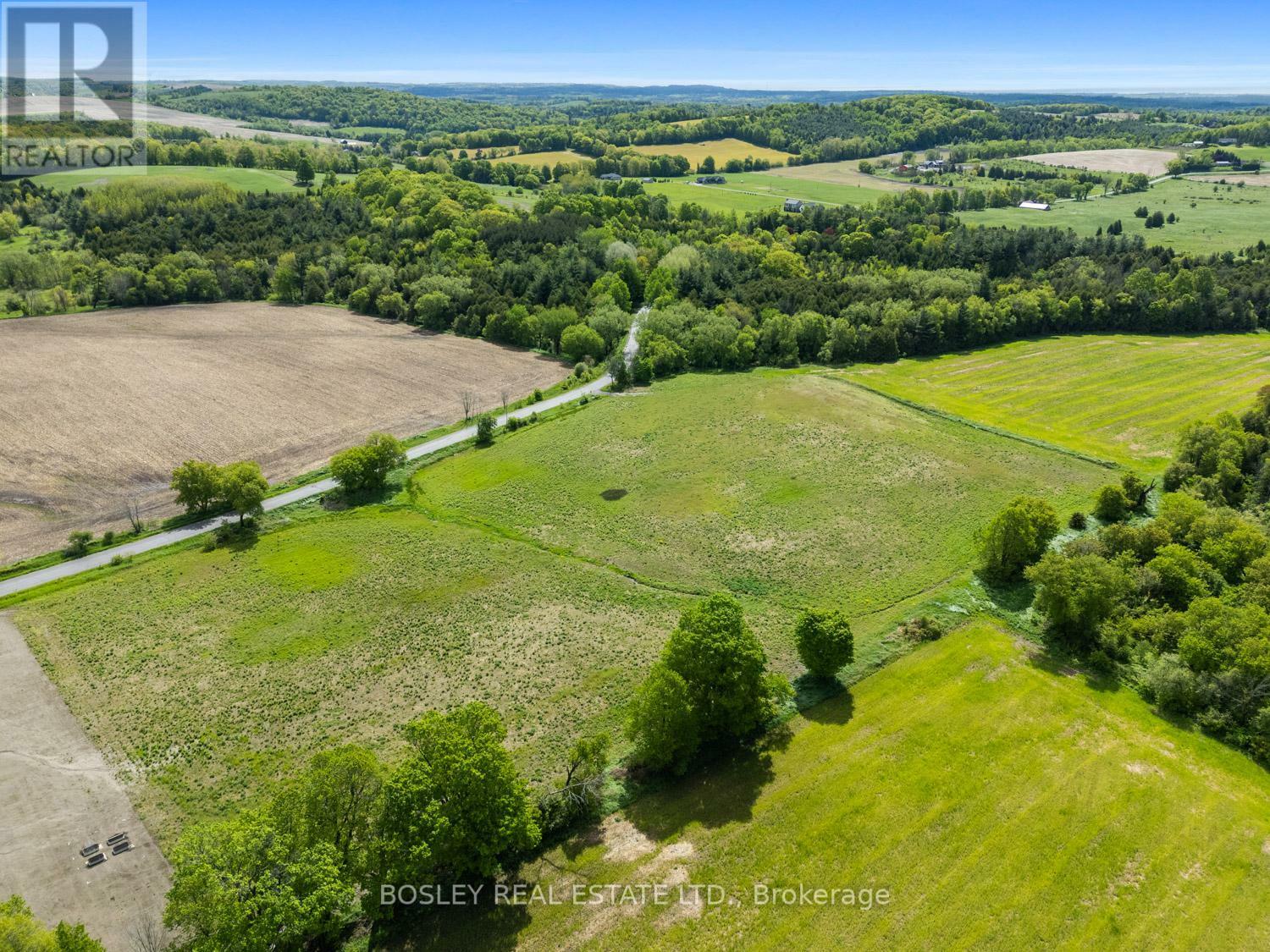 Property Photo:  00 Kennedy Road  ON K9A 4J7 