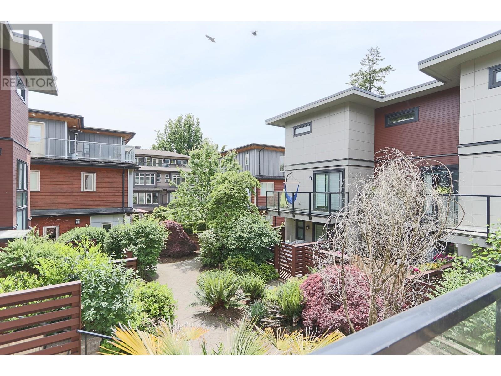 Property Photo: 2358 Western Avenue 15 BC V7M 2L3